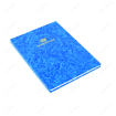 Picture of MS BOOK A5 2QR