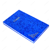 Picture of Record Book F4,200sheets