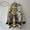 Picture of Elegant jacket