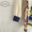 Picture of Elegant jacket