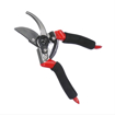 Picture of Pruning Shear Secateur Garden Cutter