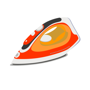 Picture for category Irons & Steamers