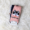 Picture of children socks 3 pair size 36 to 41 no1