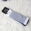 Picture of woman winter socks high cut new style 2 pair no 1