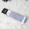 Picture of woman winter socks high cut new style 2 pair no 3