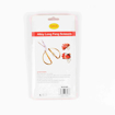 Picture of Alloy long Feng  scissors