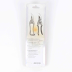 Picture of PRUNER 
