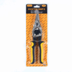 Picture of AVIATON SNIP 