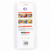 Picture of Multi Function Kitchen Scissors 