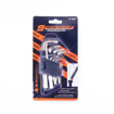 Picture of PIECE BALL POINT HEX KEY 