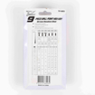 Picture of PIECE BALL POINT HEX KEY 