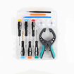 Picture of MOBILE PHONE REPAIR TOOLKIT 13 in 1