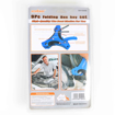 Picture of  folding Hex Best Choice for you 9Pc