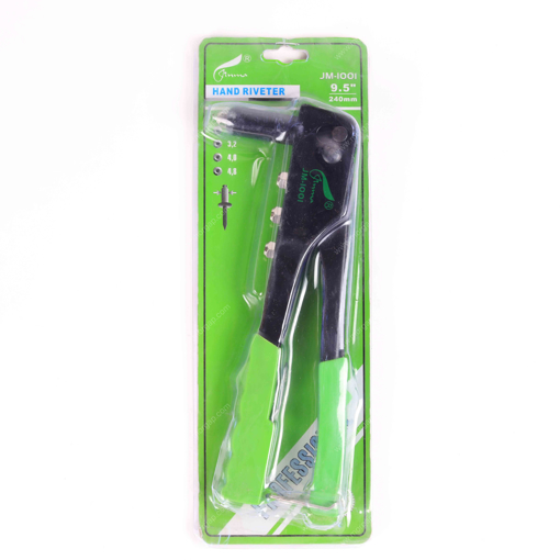 Picture of HAND RIVEER JM-1001- 240mm