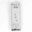 Picture of HAND RIVEER JM-1001- 240mm