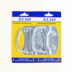 Picture of XLSH HARDWARE ACCESSORIES 