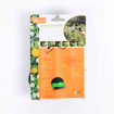 Picture of Plants Spray Gun