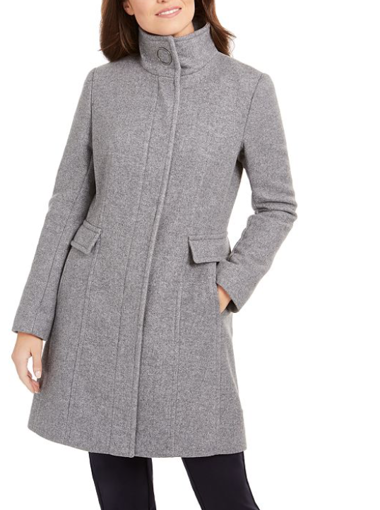 Picture of Winter Coat