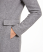 Picture of Winter Coat