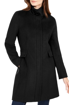 Picture of Winter Coat