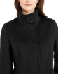 Picture of Winter Coat