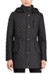 Picture of Women Coat