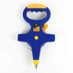 Picture of Fiber tape measure 100 meters