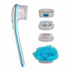 Picture of Spinning Spa Brush