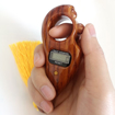Picture of Digital Tasbeeh Tally Counter with Beads 1 PCS