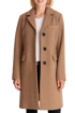 Picture of Winter coat, جاكيت نسائي