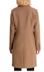 Picture of Winter coat, جاكيت نسائي