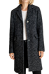 Picture of Winter coat, جاكيت نسائي