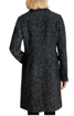 Picture of Winter coat, جاكيت نسائي