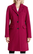 Picture of Winter coat, جاكيت نسائي