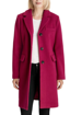 Picture of Winter coat, جاكيت نسائي