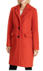 Picture of Winter coat, جاكيت نسائي