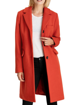 Picture of Winter coat, جاكيت نسائي