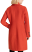 Picture of Winter coat, جاكيت نسائي