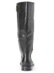 Picture of Women Boots بوت نسائي