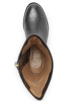 Picture of Women Boots بوت نسائي