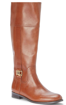 Picture of Women Boots بوت نسائي