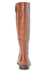 Picture of Women Boots بوت نسائي