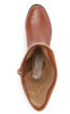 Picture of Women Boots بوت نسائي