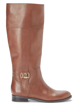 Picture of Women Boots بوت نسائي