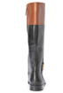 Picture of Women Boots بوت نسائي
