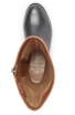 Picture of Women Boots بوت نسائي