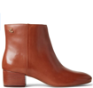Picture of Women Boots / بوت نسائي