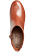 Picture of Women Boots / بوت نسائي