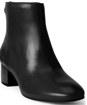Picture of Women Boots / بوت نسائي