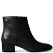 Picture of Women Boots / بوت نسائي